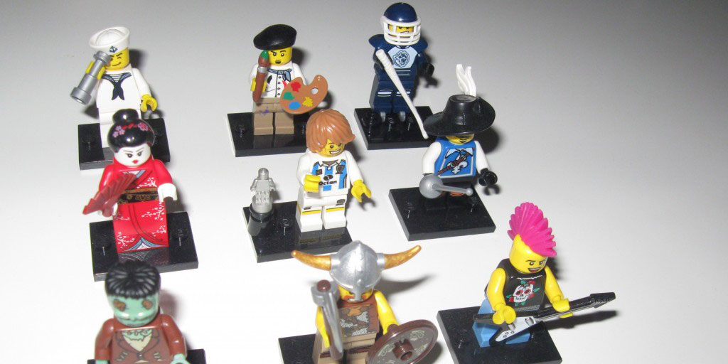 Lego-Minifig-Serie04